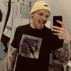 GEMMRIGHEIM BUNKER SET 2023 - 03 - 19