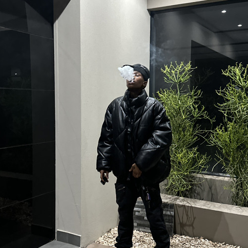 Copy of Daily Drops