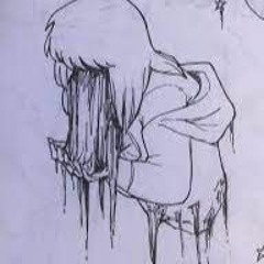 even skin & bones r 2 much.