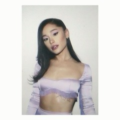 dj bumaye bomaye aisyah manda funky | bukan artis bukan selebritis