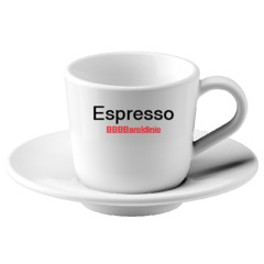 Espresso-Sabrina C [Barry Bootleg]