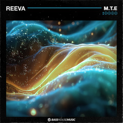 Reeva - M.T.E