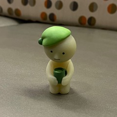 Run to You (Sweet Loving Arms) DEMO