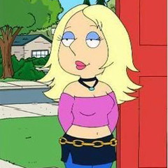 drugs in her room (MARNI mix)