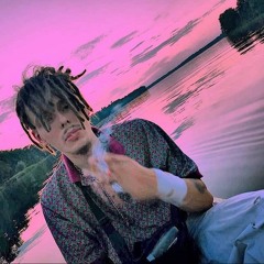 TABULARASA [prod. Zeu + 1Pliké140]