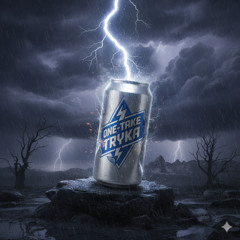 Unfinished 120 E Major [draft beat - free use]