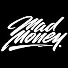 Mad Money & OG Version - Nepanašūs [AUDIO]
