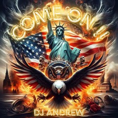 Come On!! - Dj Andrew [GRATIS]