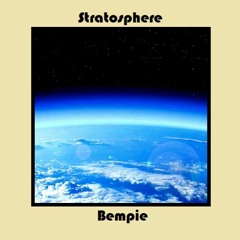 Stratosphere
