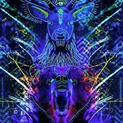 SPIRIT GUIDE