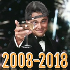 Power Hour (2008-2018)