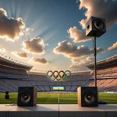 The Tone-deaf Olympics