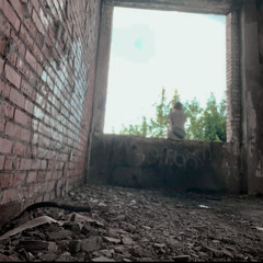 Young Farmucci - Причины смерти