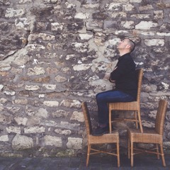 Le Mouton De Panurge