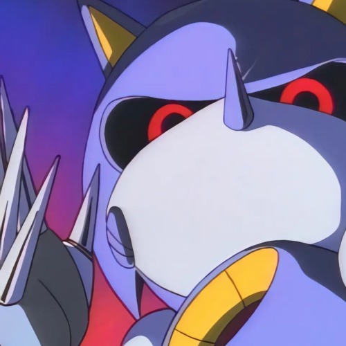 scrapped beat 1 (sonic’s playground)