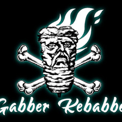 Super Han B2B Hoot @ Gabber Kebabber Boomtown 2025