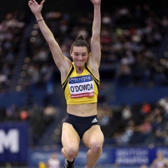 #78: World Championships, World Paras and European Masters Preview