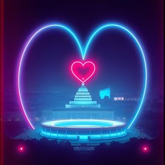 Polaris Edit, FORZA BOLOGNA, Alebomber Cuore Rossoblù, SUPERCOPPA EDITION