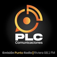 Emisión Punto Radio / Andrea Boccelli / Cultura Relevante