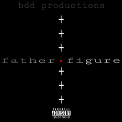 father figure