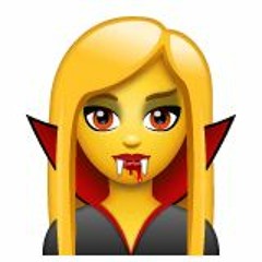 Mariateresa.hex