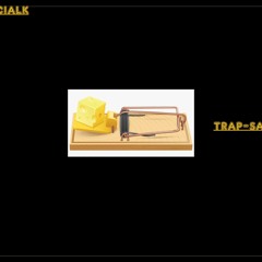 As - Is prod by Xpecial k