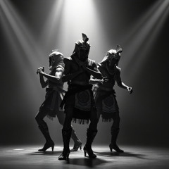 Groovy Mix Moodz: 3 stepsi Afro House Mix Dance And Vibe UG nkw