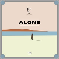 Alone