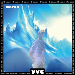 Dozan - La Terreur