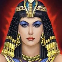 Cleotrapta (Middle Eastern Trap Instrumental)