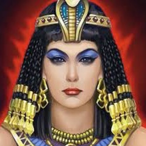 Cleotrapta (Middle Eastern Trap Instrumental)