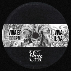 Del Chi - YA
