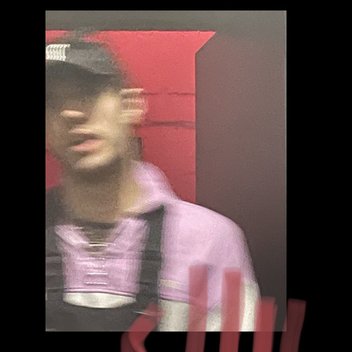 TRAP 🧛🏽‍♂️ACoCieinni🧛🏻‍♀️ BEAT