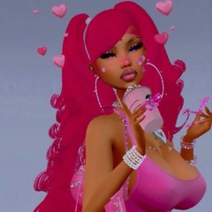 Trippie Redd - LIKE IT BUY IT