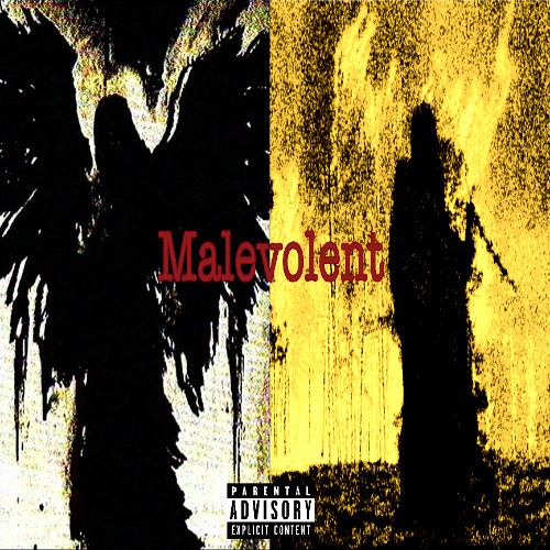 Malevolent