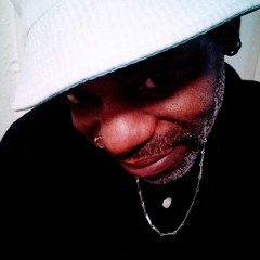 tonight she cat walking .wav