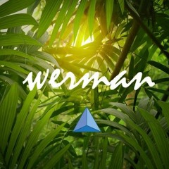 Werman - Garden Party