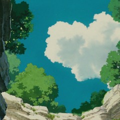 Lifes Incredible Again 06.03.21