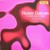 Artwork for Rosie Gaines - Closer Than Close (KIPPO FLIP) [FREE DL]