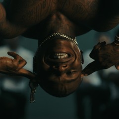 DaBaby - Keep It Real (Unreleased)