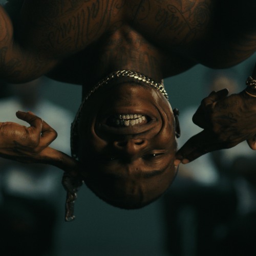 DaBaby - Keep It Real (Unreleased)