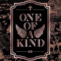 그새끼-G-dragon