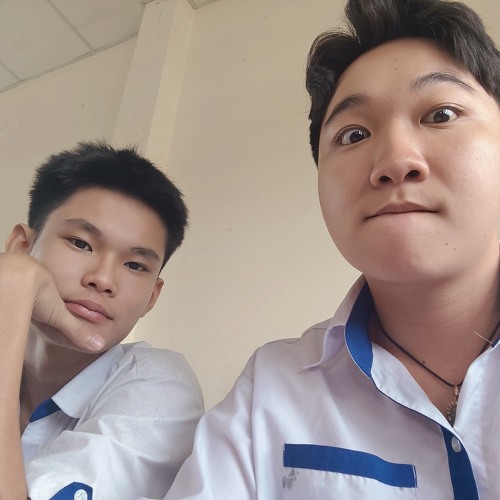 HON LE CUA ANH - POPO