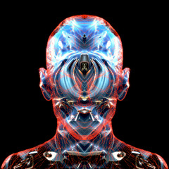 BOOLE FUNK