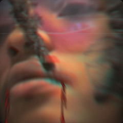 lil shorty Neji Prod.Spook And Clayco