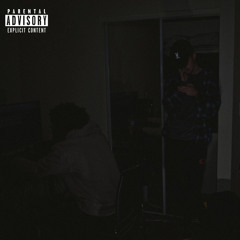 MUD [freestyle] (prod. @Iano x @DavidMorse)