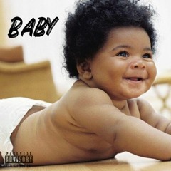 BABY (Prod. FODIE)