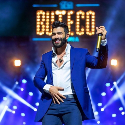 SET GUSTAVO LIMA SERTANEJO REMIX 2019.mp3