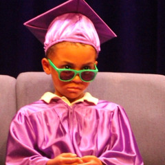 Currents DJ Mix - 05/10/2025 (Curation Pop Up DTX)