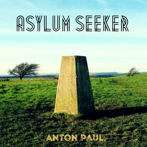 Asylum Seeker